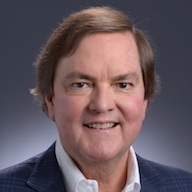 Headshot Of BJ. BRUCE BUGG, JR. of
Private Investments With Texas Hill Country Bank